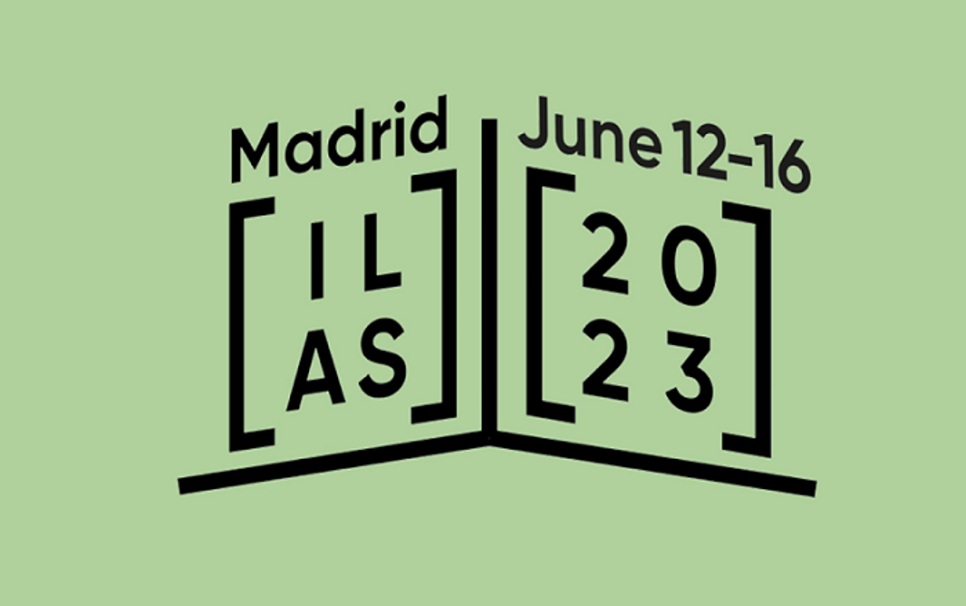 25th Conference of the International Linear Algebra Society